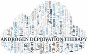 ADT Wordcloud | Image Credit: © sharafmaksumov-stock.adobe.com