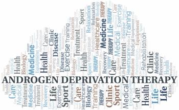 ADT Wordcloud | Image Credit: © sharafmaksumov-stock.adobe.com