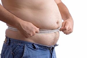 Gene Curbs Obesity by Reducing Inflammation, Aiding Healthy Gut Bacteria