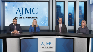 Atopic Dermatitis Treatment Challenges: Pediatric vs. Adult Patient Management and Healthcare Resource Utilization