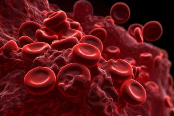 Blood cells