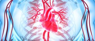 AI Decision Support Systems Could Prevent Unnecessary Diagnostic Tests for Patients With Stable Chest Pain