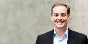 Davey B. Daniel, MD | Image credit: OneOncology