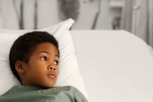 Why Value-Based Payment Reform Is Needed in Children's Healthcare