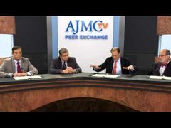 EP. 4 Episode 4 - Pushing Reform through Immunotherapy