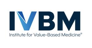 For Better Cancer Outcomes, It’s All About Access