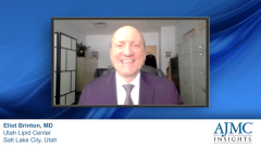 EP. 6 Finding the Optimal Statin Dose