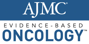 Health Insurance, Blood Cancer Care, and Outcomes: A Literature Review