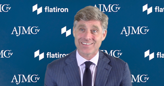 Dr James Hamrick on Challenges With Understanding, Acting on What Constitutes Value for Patients