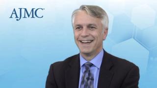 Steven W. Pipe, MD