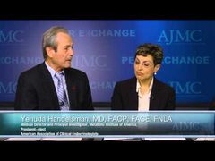 EP. 12 Episode 12 - Support for Patients With Diabetes