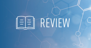 AJMC review