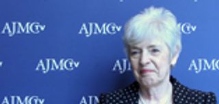 Mary Lou Smith on Ensuring Patients Feel Cared For