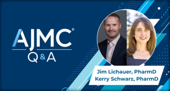 Experts reflect on the impact and misapplication of CDC opioid prescribing guidelines.