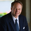 William Winkenwerder, MD