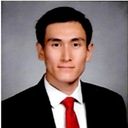 Max Son, PharmD, MBA | Image Credit: © Symphony Health, an ICON plc company