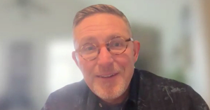 Access to Treatment Is a Severe Barrier for Patients With Mental Illness: Michael McGuire, PharmD