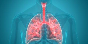 lung graphic 
