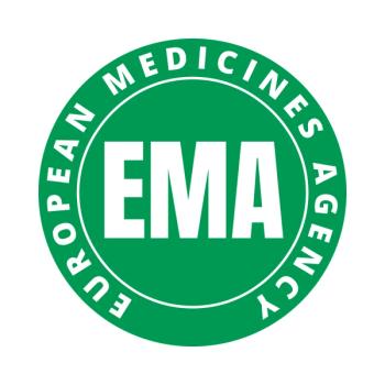 EMA logo | Image Credit: Ricochet64 - stock.adobe.com