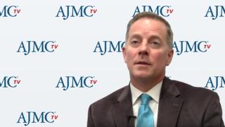 Dr John Schorge Discusses Prevention Methods in Ovarian Cancer