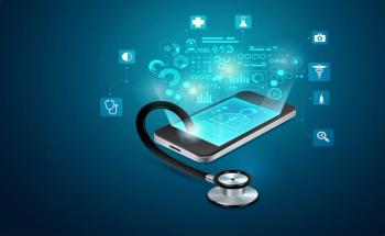 concept of telemedicine | Image Credit: ©Jackie Niam-stock.adobe.com