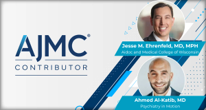 Contributor: Congress Can Bring Mental Health Care to the 21st Century