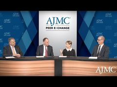 EP. 5 Providing Navigation for Helping Consumers