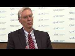 EP. 4 Dialogue, Collaboration, and Innovations in Oncology