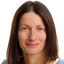 Mary Catherine Beach, MD, MPH