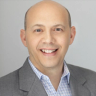 Jason Spangler, MD, MPH, FACPM