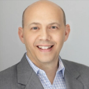 Jason Spangler, MD, MPH, FACPM