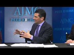 EP. 13 Performance-Based Contracting in Oncology
