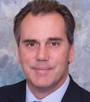 Scott Palmer, MBA