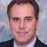 Scott Palmer, MBA