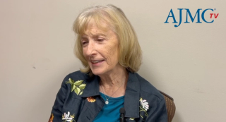 Integrating ctDNA Into Breast Cancer Management: Joanne Mortimer, MD, FACP, FASCO