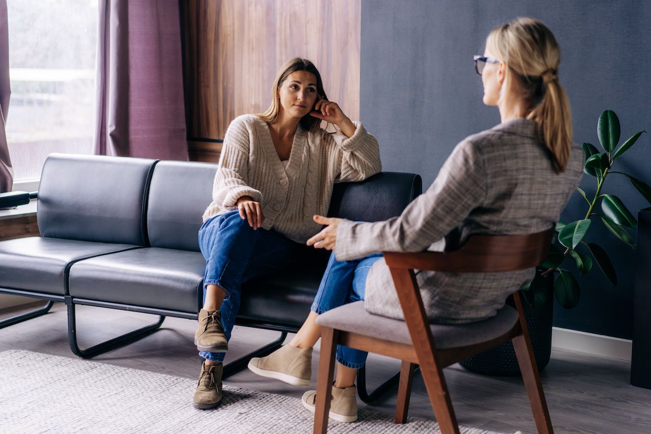 Study Identifies Factors Associated With Interest in Psychological Interventions Among Patients With Psoriasis Study Identifies Factors Associated With Interest in Psychological Interventions Among Patients With Psoriasis
