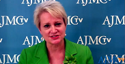 Susan Dentzer Discusses Trends in Today's Health Insurance Marketplace