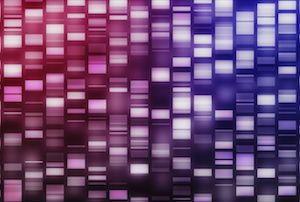 FDA Announces New Framework for Gene Therapies to Treat Rare Diseases