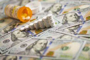 Health care costs