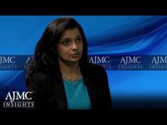 EP. 15 Clinical Pathways in NSCLC