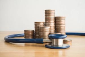 Health care cost | Image credit: pla2na - stock.adobe.com