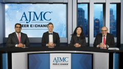 Unmet Needs in HER2-Mutant NSCLC