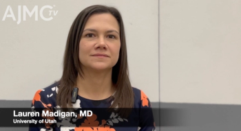 Lauren Madigan, MD