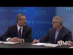 EP. 4 Oral Oncolytics: Impact of Site of Care