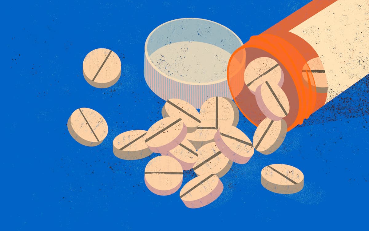 The evidence points to CCM as an effective, scalable model to address persistent gaps in OUD management within primary care. | Image credit: Antonio Rodriguez - stock.adobe.com
