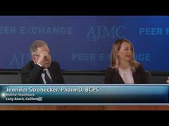 EP. 9 Candidacy for Later-Line Cholesterol-Lowering Therapies