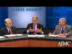 EP. 7 Episode 7 - Inclusion of Generic Drugs in Pathways