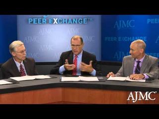 Episode 7 - Inclusion of Generic Drugs in Pathways