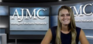This Week in Managed Care: June 18, 2016