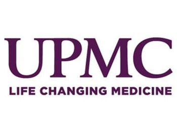 Image Credit: © UPMC